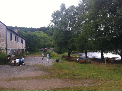 20110717-114710.jpg