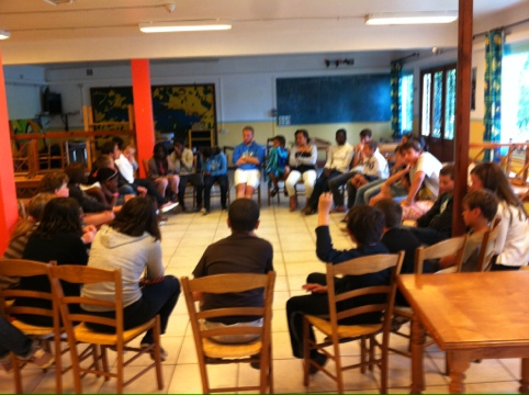 20110717-114739.jpg