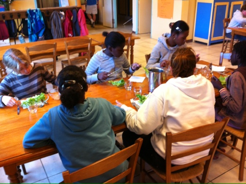 20110717-114752.jpg