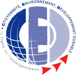 Label Citoyennete Environnement Développement Durable Label Citoyennete Environnement Développement Durable