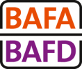 bafa-bafd