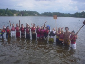 course-ofni-05