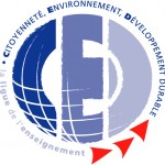 Label Citoyennete Environnement Développement Durable