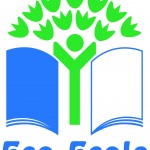 eco ecole