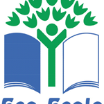 Logo Eco-Ecole