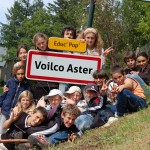 Voilco-Aster éducation populaire