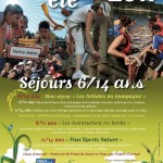 affiche-sejours-vacances-ete-2011