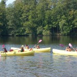 canoe-6-11-ans-01