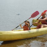 canoe-6-11-ans-02