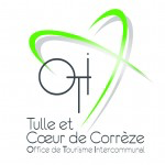 OTI Tulle et Coeur de Corrèze