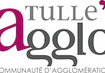 Communauté d’Agglomération de Tulle