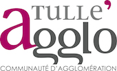 Communauté d'Agglomération de Tulle