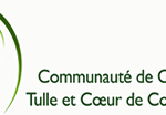 Communauté de Communes Tulle et Coeur de Corrèze