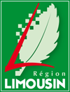 Conseil Régional du Limousin