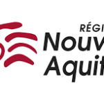 Conseil Régional Nouvelle Aquitaine