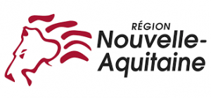 Conseil Régional Nouvelle Aquitaine