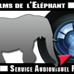 Les Films de l’Elephant FAL 19