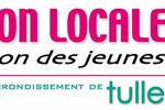 Mission Locale d’Inserstion des Jeunes de Tulle