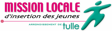 Mission Locale d'Insertion des Jeunes de Tulle