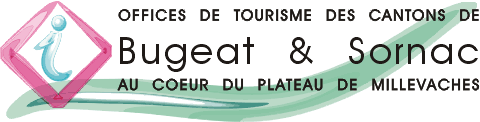 Office de Tourisme Bugeat Sornac