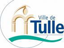 Ville de Tulle