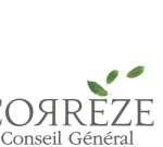 partenaires-gobelets-reutilisables