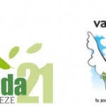 agenda-21-correze