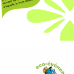 concept-gobelets-fond