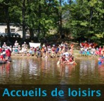 accueils-de-loisirs