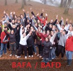 bafa-bafd