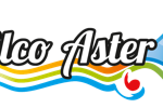 copy-logo-voilco-aster.png