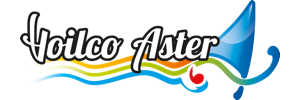 Voilco-Aster