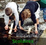scolaires