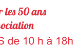 banderole-50-ans