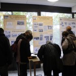 50 ans – exposition