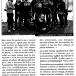 correze-mag-bafa-50-ans-04-2013