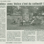 L’Echo 12/08/2015