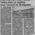 L’Echo 17/10/2016