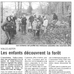 l-echo-plus d-arbres-plus-de-vie-08-04-2015