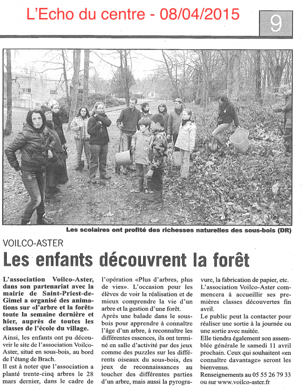 l-echo-plus d-arbres-plus-de-vie-08-04-2015