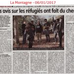La Montagne 06/01/2017