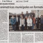 la-montagne-formation-periscolaire-16-01-2015