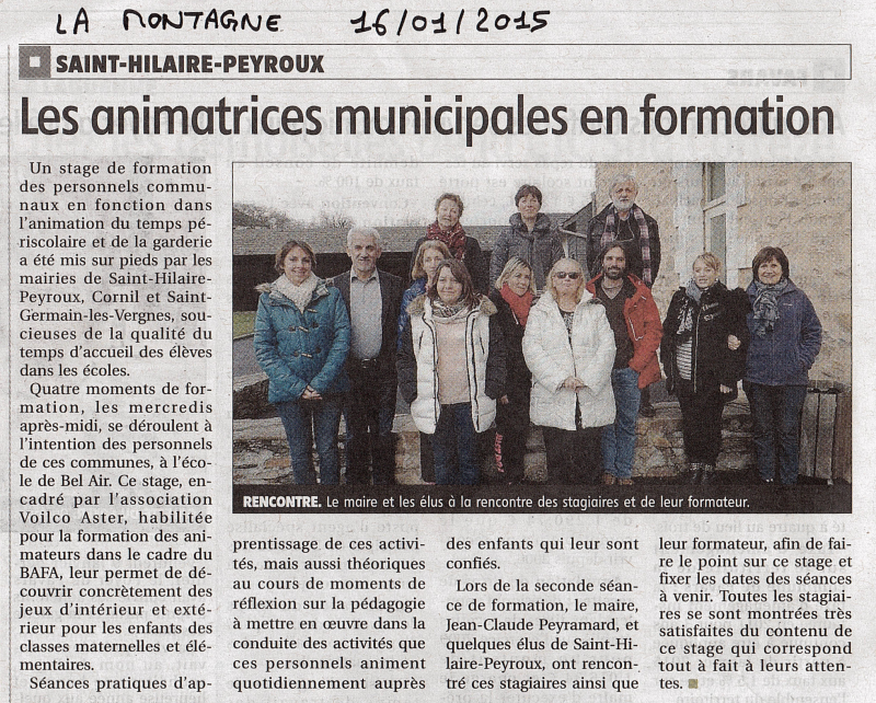 la-montagne-formation-periscolaire-16-01-2015