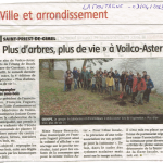 la-montagne-plus d-arbres-plus-de-vie-03-04-2015