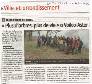 la-montagne-plus d-arbres-plus-de-vie-03-04-2015