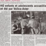 lecho-sejours-vacances-29-07-2014