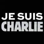 Je suis Charlie