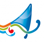cropped-logo-carré.png