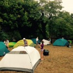 camping tentes 1