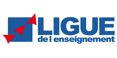 Ligue de l'Enseignement Nouvelle Aquitaine